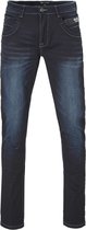 Cars Jeans - Blackstar Regular Fit - Harlow Wash W28-L32