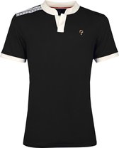 Quick Jongens Poloshirt 140