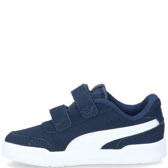 Puma Caracal sneakers | dames, heren \u0026 kids | Sneakers4u