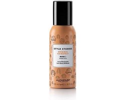 Alfaparf Original Hairspray 100ml