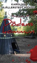 Dödens kommun