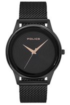 Police Mod. PL.15524JSB/02MM - Horloge