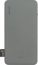 Bol.com-Xtorm XB3 Series - Apollo Powerbank - 15.000 mAh - Lightning versie-aanbieding Bol.com-Xtorm XB3 Series - Apollo Powerbank - 15.000 mAh - Lightning versie-aanbieding