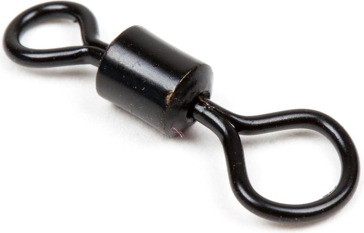 PB BYS08 Big Eye Swivel, 10 pcs