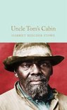 Macmillan Collector's Library 248 - Uncle Tom's Cabin