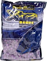 Martin SB Forest Fruits - Boilies - 15 mm - 1 kg