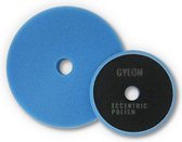 Gyeon Q²M Polish Eccentric - 80mm 2-pack