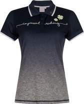 Imperial Riding Poloshirt Dazzling