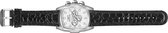 Horlogeband voor Invicta Lupah 1027