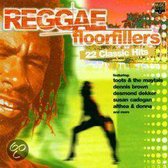 Reggae Floorfillers