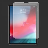 Galaxy Tab A 8.0 2019 Screen Shield