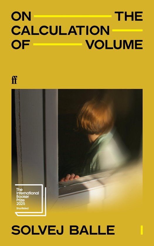 On the Calculation of Volume - On the Calculation of Volume  ... - cover