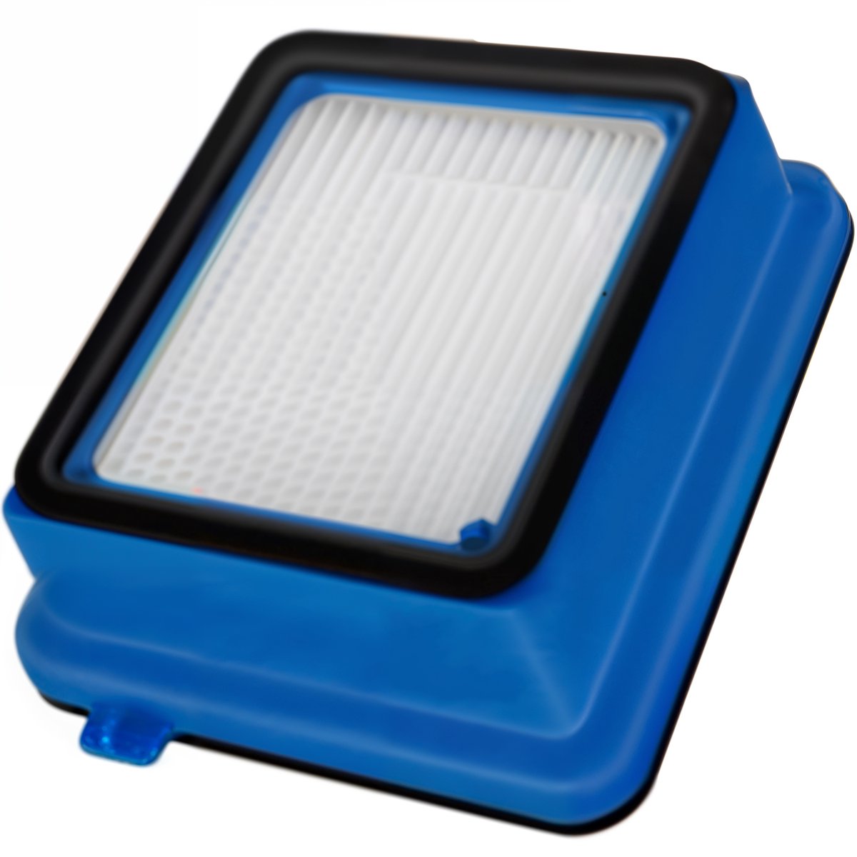 HEPA-filter geschikt voor AEG Electrolux QX6 QX7 QX8-2 QX9 - ASKW1
