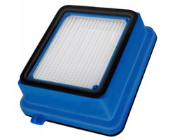 HEPA-filter geschikt voor AEG Electrolux QX6 QX7 QX8-2 QX9 - ASKW1