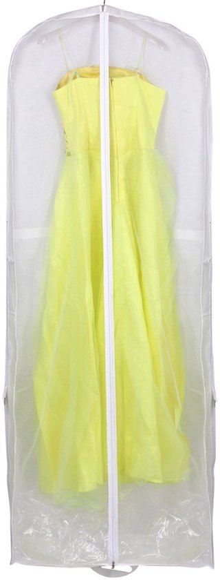 Hot Selling Covers Voor Kleding Niet-Geweven Kleding Stofhoezen Pak Kleding Besc