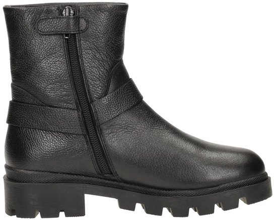 Bottines Zwart - Pointure 32