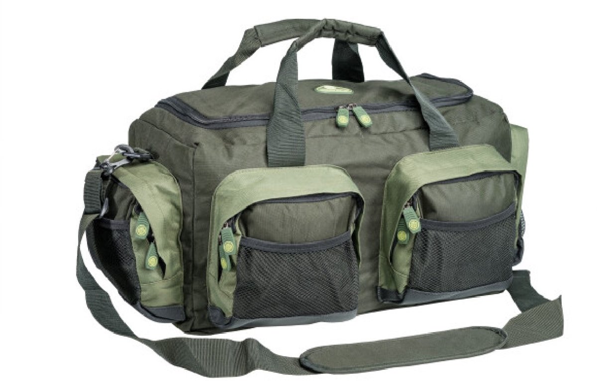 Mivardi Easy Carryall Normal