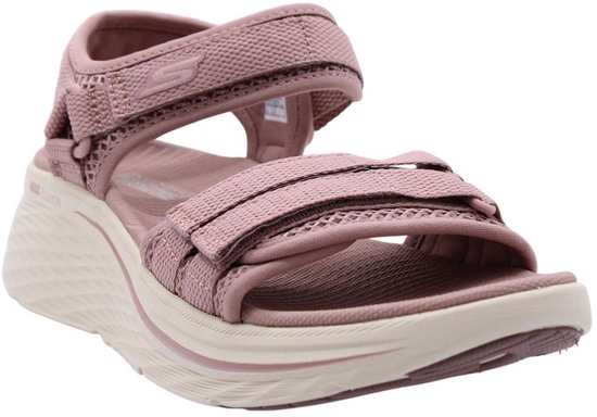 Skechers Sandale Rose 41