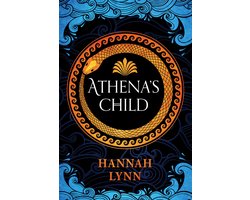 Athena's Child