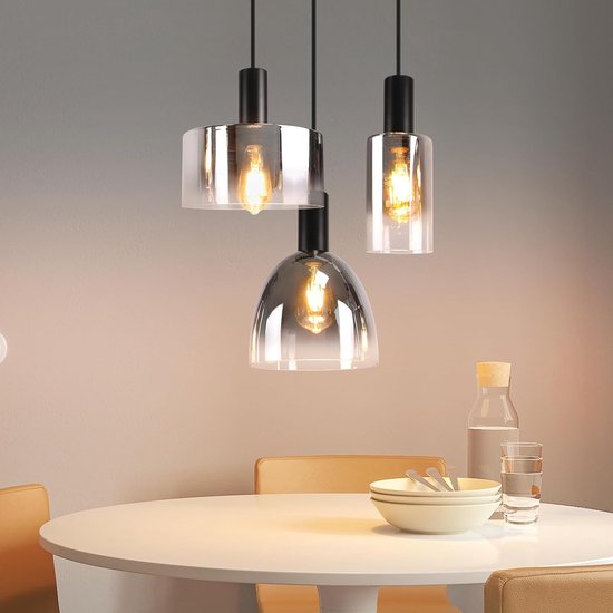 Miauen Miauen Wird besorgt Braut lampenschirm stehlampe modern rotierend Prüfen