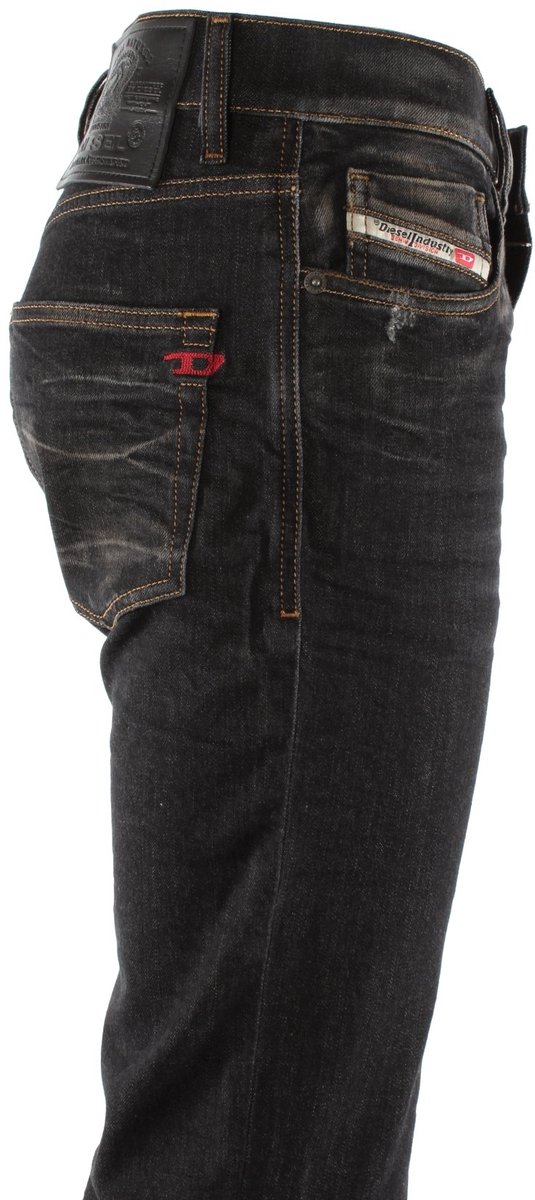 Diesel jeans maat W27-L32