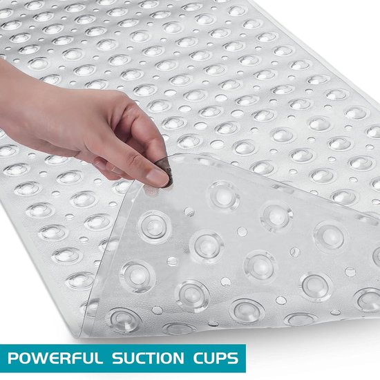 HSK Exklusiv Douchecabine Met Draaivouwdeur L90/R80x200cm Alu Zilver Mat Helder Glas 4260175001h