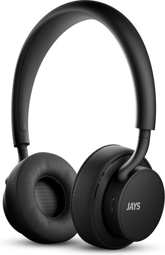 Wireless black