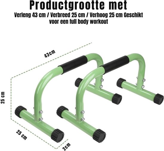 Ring Battery Video Doorbell Plus Groen Chime Pro - - Voor 23.59u, morgen in huis