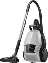 Electrolux - PD91-4MG Pure D9 Vacuum Cleaner - Grijs