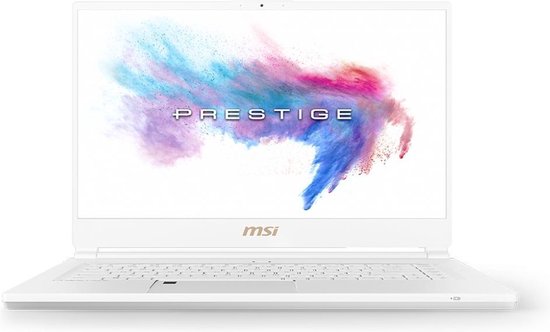 notebook 1070