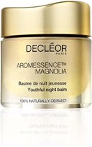 Decléor - Aromessence Magnolia - Youthful Night Balm - 15 ml