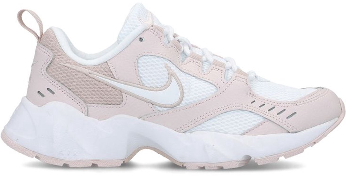 Nike Air Heights Roze