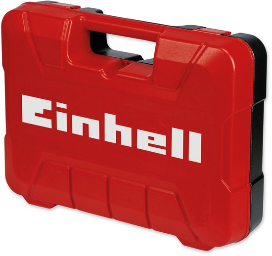 Einhell TC-PC 45 pneumatische hakbeitelset kopen