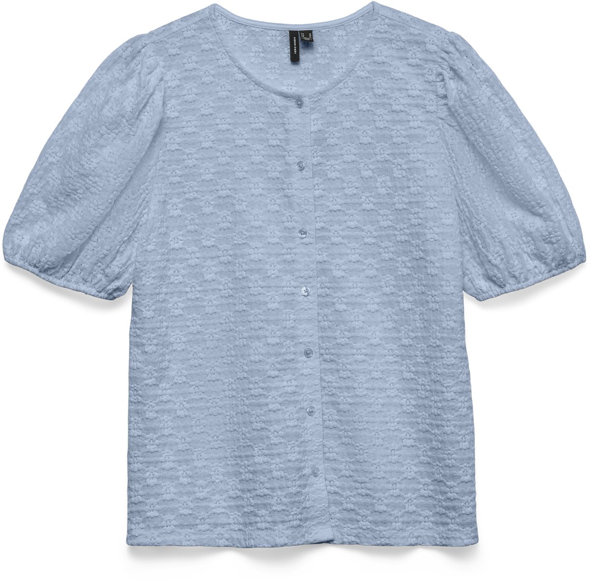 Vero Moda Top VMFLOWER Top