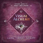 Sigil Witchery - Visual Alchemy