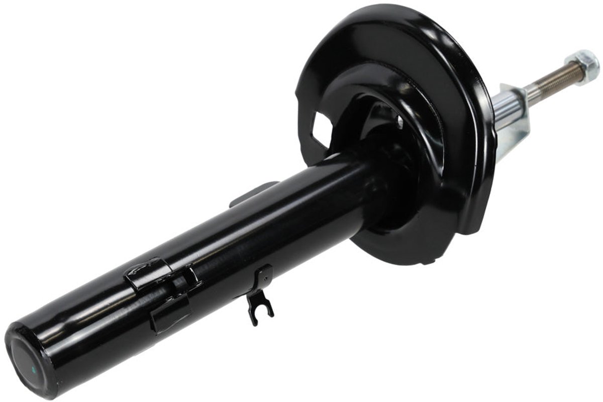 Schokdemper OEM 9676635880