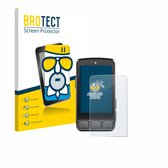 BROTECT - Protection d'écran pour Wahoo Elemnt Roam 3 - Film de protection Film de protection Verre de protection mat