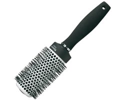 Comair Ceramic Fohnborstel L 43-65 mm