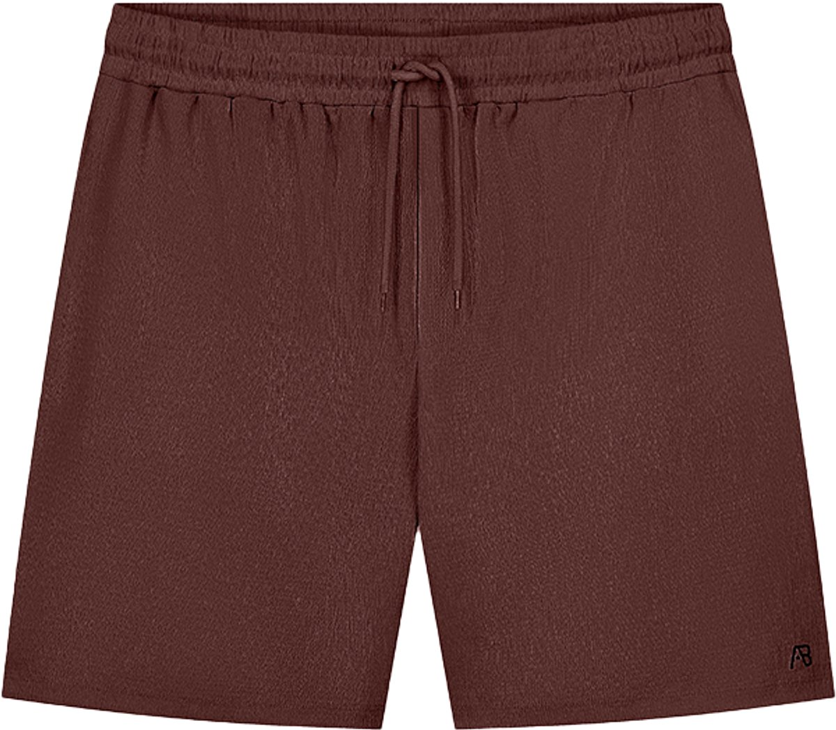 AB Lifestyle Riveira Short