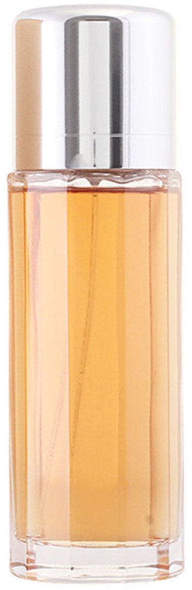 Calvin Klein Escape 100 ml - Eau de Parfum - Damesparfum