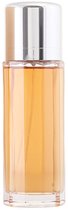 Calvin Klein Escape 100ml Eau de Parfum - Damesparfum