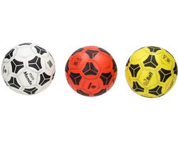 foto van Mondo Mini Voetbal, 14cm