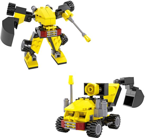 Foto: Lego star wars grogu mandalorian apprentice 75446