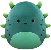 Squishmallows Wasabi 40cm