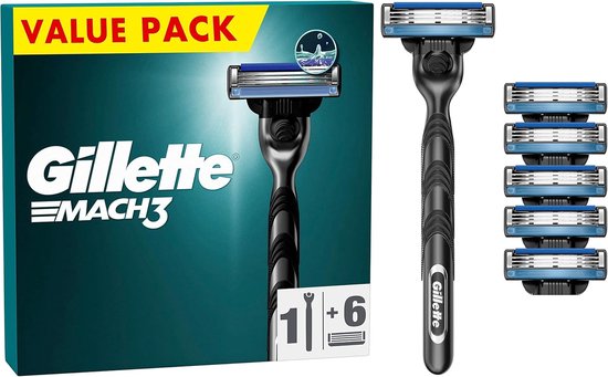 Bestsellers: De beste items in Kruidenhakmachines op basis