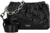 Replay Sac bandoulière 23 cm