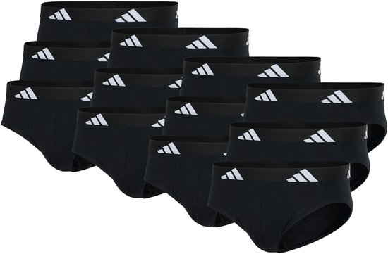 Ultiem comfort en stijl: Lacoste herenondergoed - Raadpleeg de