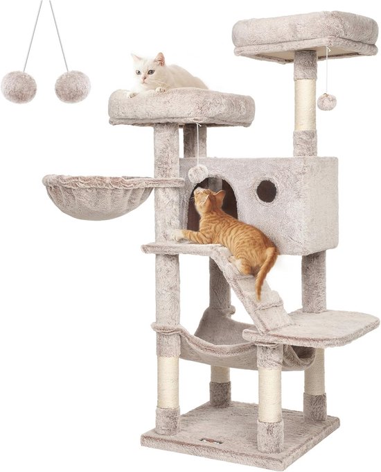 Rehomy Cavia Bed Konijn Hideout Warm Fleece Knuffel Cup Wasbaar Winter Slaaphuis voor Kleine Huisdier/Fret/Chinchilla/Konijn Rehomy Cavia Bed Konijn Hideout Warm Fleece Knuffel Cup Wasbaar Winter Slaaphuis voor Kleine Huisdier/Fret/Chinchilla/Konijn