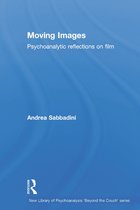 Moving Images