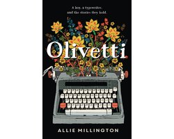 Olivetti
